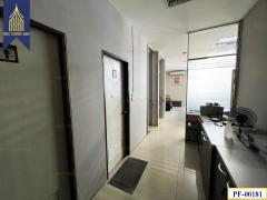 ขายโกดัง สำนักงาน ออฟฟิศ บางพลี เทพารักษ์ บางนา-202503121432211741764741158.jpg