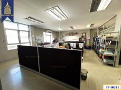 ขายโกดัง สำนักงาน ออฟฟิศ บางพลี เทพารักษ์ บางนา-202503121432211741764741843.jpg