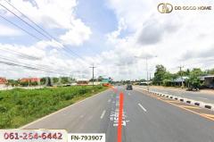 FN-793907 ที่ดินหนองขมาร 67 ตร.ว. บุรีรัมย์ ใกล้วัดโคกสะอาด-202503121432541741764774972.jpg