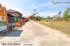 FN-793907 ที่ดินหนองขมาร 67 ตร.ว. บุรีรัมย์ ใกล้วัดโคกสะอาด-202503121432561741764776324.jpg