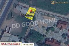 FN-793907 ที่ดินหนองขมาร 67 ตร.ว. บุรีรัมย์ ใกล้วัดโคกสะอาด-202503121432561741764776981.jpg