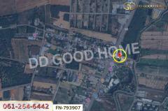 FN-793907 ที่ดินหนองขมาร 67 ตร.ว. บุรีรัมย์ ใกล้วัดโคกสะอาด-202503121432581741764778491.jpg