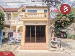 ขายทาวน์เฮ้าส์ หมู่บ้านสินธานี2 รามอินทรา119 มีนบุรี กรุงเทพมหานคร-202503121433111741764791515.jpg