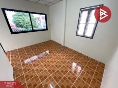 ขายทาวน์เฮ้าส์ หมู่บ้านสินธานี2 รามอินทรา119 มีนบุรี กรุงเทพมหานคร-202503121433161741764796196.jpg