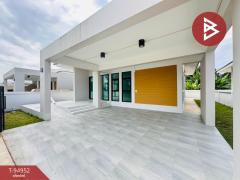 ขายบ้านเดี่ยวชั้นเดียว หมู่บ้านทัศวรา สวนกล้วย (Tasawara Home) ราชบุรี พร้อมอยู่-202503121441581741765318579.jpg