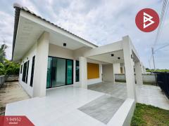 ขายบ้านเดี่ยวชั้นเดียว หมู่บ้านทัศวรา สวนกล้วย (Tasawara Home) ราชบุรี พร้อมอยู่-202503121441591741765319200.jpg