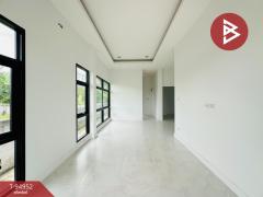 ขายบ้านเดี่ยวชั้นเดียว หมู่บ้านทัศวรา สวนกล้วย (Tasawara Home) ราชบุรี พร้อมอยู่-202503121441591741765319820.jpg
