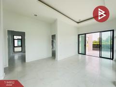 ขายบ้านเดี่ยวชั้นเดียว หมู่บ้านทัศวรา สวนกล้วย (Tasawara Home) ราชบุรี พร้อมอยู่-202503121442001741765320433.jpg
