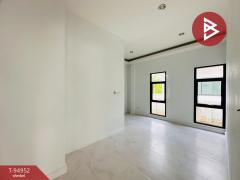 ขายบ้านเดี่ยวชั้นเดียว หมู่บ้านทัศวรา สวนกล้วย (Tasawara Home) ราชบุรี พร้อมอยู่-202503121442021741765322294.jpg