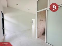 ขายบ้านเดี่ยวชั้นเดียว หมู่บ้านทัศวรา สวนกล้วย (Tasawara Home) ราชบุรี พร้อมอยู่-202503121442021741765322903.jpg
