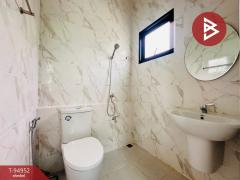 ขายบ้านเดี่ยวชั้นเดียว หมู่บ้านทัศวรา สวนกล้วย (Tasawara Home) ราชบุรี พร้อมอยู่-202503121442031741765323515.jpg