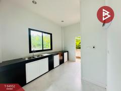 ขายบ้านเดี่ยวชั้นเดียว หมู่บ้านทัศวรา สวนกล้วย (Tasawara Home) ราชบุรี พร้อมอยู่-202503121442041741765324574.jpg