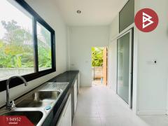 ขายบ้านเดี่ยวชั้นเดียว หมู่บ้านทัศวรา สวนกล้วย (Tasawara Home) ราชบุรี พร้อมอยู่-202503121442051741765325218.jpg