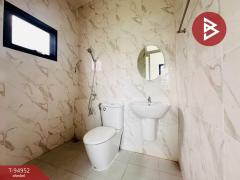 ขายบ้านเดี่ยวชั้นเดียว หมู่บ้านทัศวรา สวนกล้วย (Tasawara Home) ราชบุรี พร้อมอยู่-202503121442051741765325833.jpg