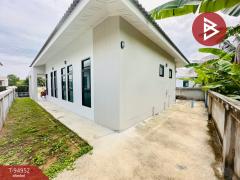 ขายบ้านเดี่ยวชั้นเดียว หมู่บ้านทัศวรา สวนกล้วย (Tasawara Home) ราชบุรี พร้อมอยู่-202503121442061741765326763.jpg