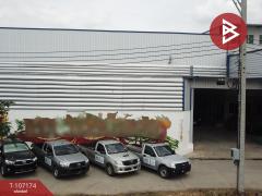 ขายโกดังพร้อมออฟฟิศ ถ.โยธาธิการ เนื้อที่ 1 ไร่ ปากเกร็ด นนทบุรี-202503121448311741765711514.jpg