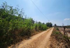 ขายที่ดิน คลอง 5 ซอยคลองห้าตะวันออก 45 อำเภอคลองหลวง ปทุมธานี เนื้อที่ 200 ตร.ว. ต่อรองได้-202503121450161741765816490.jpg