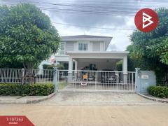 ขายบ้านเดี่ยว หมู่บ้านวิลลาจจิโอ บางนา-เทพารักษ์ บางพลี สมุทรปราการ-202503121454141741766054335.jpg