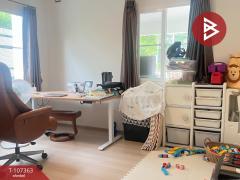 ขายบ้านเดี่ยว หมู่บ้านวิลลาจจิโอ บางนา-เทพารักษ์ บางพลี สมุทรปราการ-202503121454191741766059424.jpg