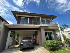 ราคาพิเศษ! บ้านเดี่ยว 2 ชั้น หมู่บ้านชัยพฤกษ์ ปิ่นเกล้า-กาญจนาฯ-202503121500091741766409139.jpg