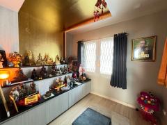 ขายทาวน์เฮ้าส์ หมู่บ้านพฤกษาไพร์ม95/1 พนาลี33 นนทบุรี-202503121506411741766801469.jpg