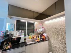 ขายทาวน์เฮ้าส์ หมู่บ้านพฤกษาไพร์ม95/1 พนาลี33 นนทบุรี-202503121506431741766803123.jpg