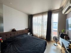 ขายทาวน์เฮ้าส์ หมู่บ้านพฤกษาไพร์ม95/1 พนาลี33 นนทบุรี-202503121506431741766803763.jpg