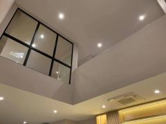 ขายทาวน์โฮม 3 ชั้น หมู่บ้าน Nirvana Define ศรีนครินทร์-พระราม 9 พร้อมอยู่ (N.1596)-202503121506551741766815775.jpg