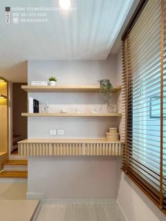 ขายทาวน์โฮม 3 ชั้น หมู่บ้าน Nirvana Define ศรีนครินทร์-พระราม 9 พร้อมอยู่ (N.1596)-202503121506561741766816950.jpg