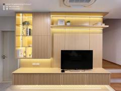 ขายทาวน์โฮม 3 ชั้น หมู่บ้าน Nirvana Define ศรีนครินทร์-พระราม 9 พร้อมอยู่ (N.1596)-202503121506571741766817575.jpg