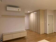 ขายทาวน์โฮม 3 ชั้น หมู่บ้าน Nirvana Define ศรีนครินทร์-พระราม 9 พร้อมอยู่ (N.1596)-202503121506581741766818496.jpg