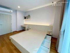 ขายทาวน์โฮม 3 ชั้น หมู่บ้าน Nirvana Define ศรีนครินทร์-พระราม 9 พร้อมอยู่ (N.1596)-202503121506591741766819093.jpg