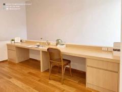 ขายทาวน์โฮม 3 ชั้น หมู่บ้าน Nirvana Define ศรีนครินทร์-พระราม 9 พร้อมอยู่ (N.1596)-202503121506591741766819689.jpg