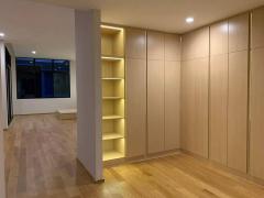 ขายทาวน์โฮม 3 ชั้น หมู่บ้าน Nirvana Define ศรีนครินทร์-พระราม 9 พร้อมอยู่ (N.1596)-202503121507001741766820257.jpg