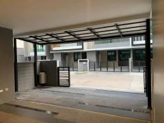 ขายทาวน์โฮม 3 ชั้น หมู่บ้าน Nirvana Define ศรีนครินทร์-พระราม 9 พร้อมอยู่ (N.1596)-202503121507001741766820883.jpg