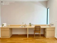 ขายทาวน์โฮม 3 ชั้น หมู่บ้าน Nirvana Define ศรีนครินทร์-พระราม 9 พร้อมอยู่ (N.1596)-202503121507011741766821478.jpg