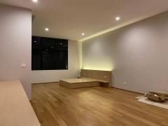 ขายทาวน์โฮม 3 ชั้น หมู่บ้าน Nirvana Define ศรีนครินทร์-พระราม 9 พร้อมอยู่ (N.1596)-202503121507021741766822081.jpg