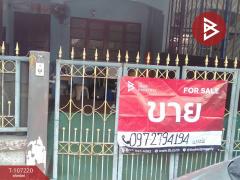 ขายทาวน์เฮ้าส์ หมู่บ้านร่มเย็นวิลล่า หลักสอง บางแค กรุงเทพมหานคร-202503121515521741767352622.jpg
