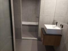 #ให้เช่าคอนโดDormy Residences Sriracha ถ.เจิมจอมพล ศรีราชา จ.ชลบุรี (PR,aui 1485)-202503121522001741767720718.jpg