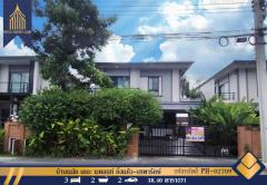 ขายบ้านแฝด เดอะ แพลนท์ กิ่งแก้ว-เทพารักษ์ (The Plant Kingkaew-Teparak) ซอยจงศิริ ตำหรุ-บางพลี-202503121529351741768175271.jpg