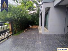 ขายบ้านแฝด เดอะ แพลนท์ กิ่งแก้ว-เทพารักษ์ (The Plant Kingkaew-Teparak) ซอยจงศิริ ตำหรุ-บางพลี-202503121529361741768176479.jpg