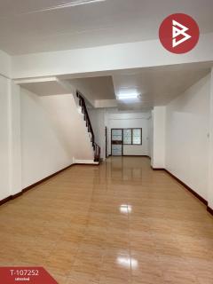 ขายทาวน์เฮ้าส์ หมู่บ้านซิตี้วิลเลจ บางปู (City Village Bangpu) สมุทรปราการ-202503121531121741768272010.jpg
