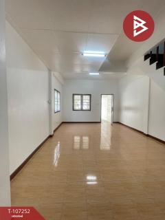 ขายทาวน์เฮ้าส์ หมู่บ้านซิตี้วิลเลจ บางปู (City Village Bangpu) สมุทรปราการ-202503121531121741768272627.jpg