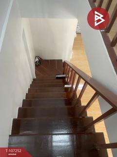 ขายทาวน์เฮ้าส์ หมู่บ้านซิตี้วิลเลจ บางปู (City Village Bangpu) สมุทรปราการ-202503121531131741768273346.jpg