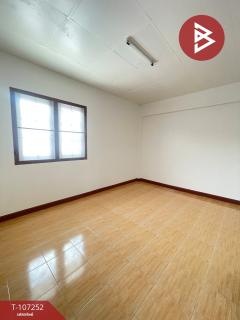 ขายทาวน์เฮ้าส์ หมู่บ้านซิตี้วิลเลจ บางปู (City Village Bangpu) สมุทรปราการ-202503121531141741768274726.jpg