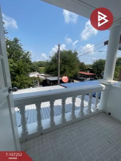 ขายทาวน์เฮ้าส์ หมู่บ้านซิตี้วิลเลจ บางปู (City Village Bangpu) สมุทรปราการ-202503121531161741768276047.jpg