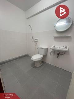 ขายทาวน์เฮ้าส์ หมู่บ้านซิตี้วิลเลจ บางปู (City Village Bangpu) สมุทรปราการ-202503121531161741768276785.jpg
