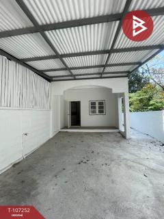 ขายทาวน์เฮ้าส์ หมู่บ้านซิตี้วิลเลจ บางปู (City Village Bangpu) สมุทรปราการ-202503121531191741768279708.jpg