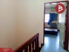 ขายทาวน์เฮ้าส์ หมู่บ้านมารวย ร่มเกล้า (Baan Maruay Romklao) กรุงเทพมหานคร-202503121531251741768285521.jpg