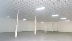 ให้เช่า โกดัง/โรงงาน ติดถนนบางนา-ตราด กม.42 บางวัว บางปะกง ฉะเชิงเทรา ทำเลทองในเขต EEC ใกล้นิคม สนามบิน และท่าเรือ-202503121532431741768363522.jpg